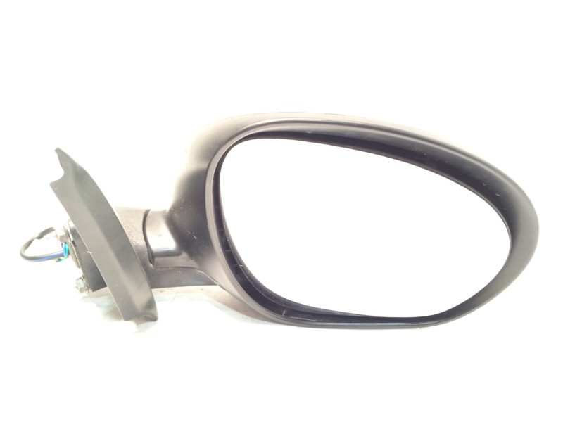 RETROVISOR DERECHO 963011KA2B 963011KA2C 963011KA3C