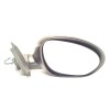 Recambio de retrovisor derecho para nissan juke (f15) 1.6 referencia OEM IAM 963011KA2B 963011KA2C 963011KA3C