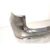 Recambio de paragolpes trasero para mazda cx-5 (kf) 2.5 awd referencia OEM IAM KBYB5022XBBB  
