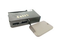 Recambio de conmutador de arranque para renault laguna ii (bg0/1_) 1.9 dci (bg08, bg0g) referencia OEM IAM 8200224594   2