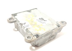 Recambio de centralita airbag para peugeot expert (224_) 2.0 hdi referencia OEM IAM 1496611080  603201500 2