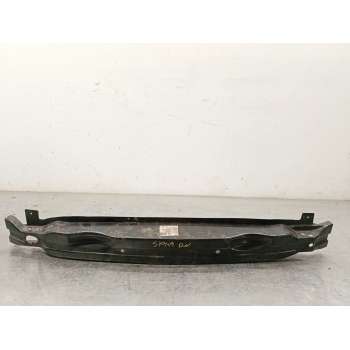 REFUERZO PARAGOLPES DELANTERO 4F0807111 