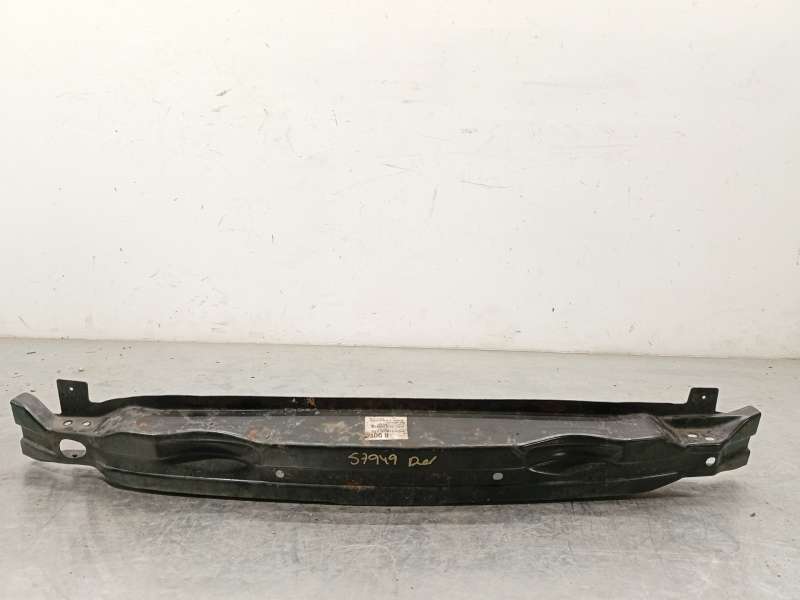 REFUERZO PARAGOLPES DELANTERO 4F0807111 