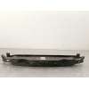 Recambio de refuerzo paragolpes delantero para audi a6 c6 (4f2) 2.0 tdi referencia OEM IAM 4F0807111  