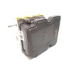 Recambio de abs para dacia sandero ambiance referencia OEM IAM 476600188R 0265956527 269722