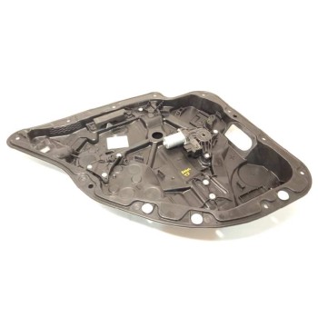 Recambio de elevalunas trasero izquierdo para mercedes-benz clase glc (w253) glc 220 d 4matic (253.915) referencia OEM IAM A2537