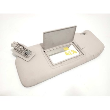 PARASOL IZQUIERDO 98069330BJ 