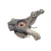 Recambio de mangueta delantera derecha para ford b-max 1.6 tdci cat referencia OEM IAM 1822686  