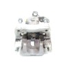 Recambio de pinza freno trasera derecha para peugeot 2008 i (cu_) 1.6 bluehdi 120 referencia OEM IAM 32053755  