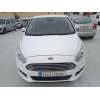 ford s-max (cj, wa6) del año 2015