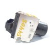 Recambio de abs para volkswagen passat b6 (3c2) 2.0 tdi referencia OEM IAM 3C0614109D 16431502C 16431602