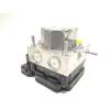 Recambio de abs para dacia sandero stepway essential referencia OEM IAM 476606615R 2265106455 269707