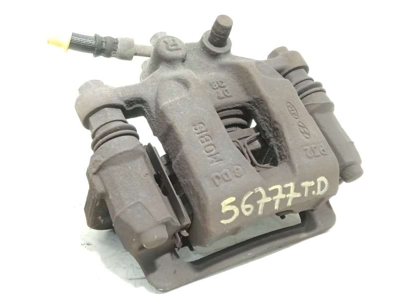PINZA FRENO TRASERA DERECHA 58230D7000 