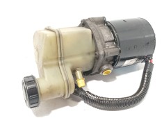 Recambio de bomba servodireccion para renault kangoo express (fc0/1_) d 65 1.9 (fc0e, fc02, fc0j, fc0n) referencia OEM IAM 18304