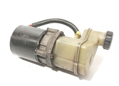 Recambio de bomba servodireccion para renault kangoo express (fc0/1_) d 65 1.9 (fc0e, fc02, fc0j, fc0n) referencia OEM IAM 18304 2