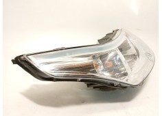 Recambio de faro derecho para citroën c4 coupé (la_) 1.6 hdi referencia OEM IAM 6206L4 9884382280  2