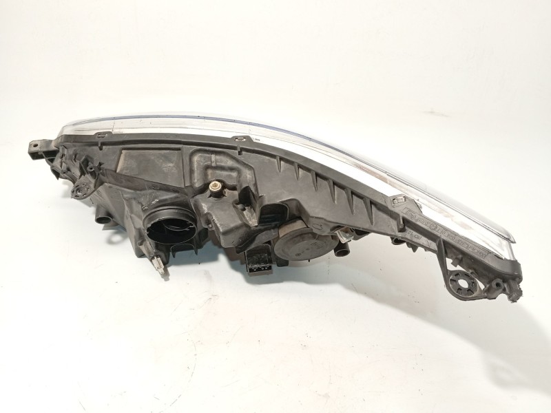 Recambio de faro derecho para citroën c4 coupé (la_) 1.6 hdi referencia OEM IAM 6206L4 9884382280 