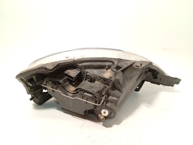 Recambio de faro izquierdo para citroën c3 i (fc_, fn_) 1.4 hdi referencia OEM IAM 620885  