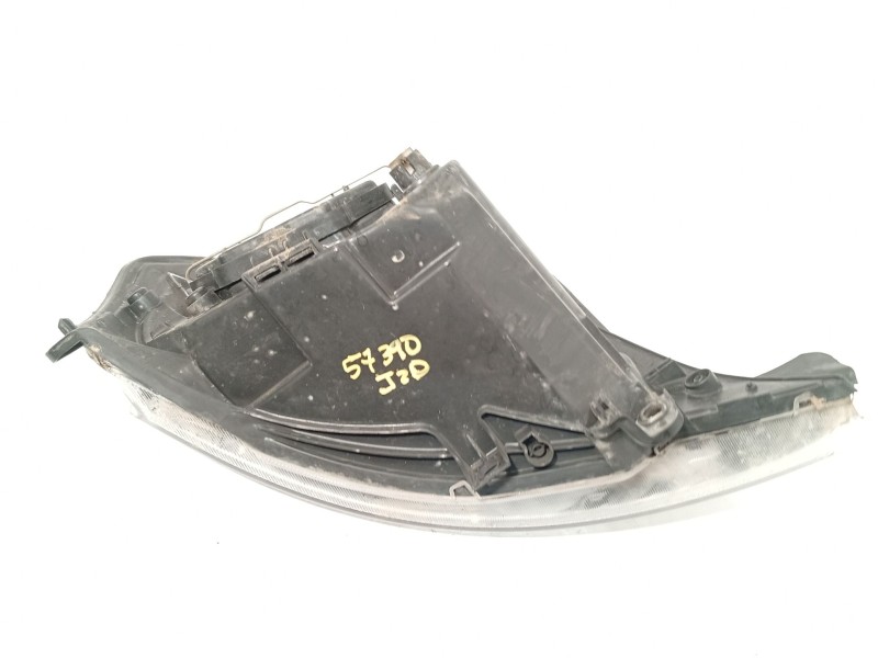 Recambio de faro izquierdo para citroën c3 i (fc_, fn_) 1.4 hdi referencia OEM IAM 620885  