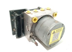 Recambio de abs para toyota auris (_e15_) 1.4 d-4d (nde150_) referencia OEM IAM 4451002230 0265232154 0265800827