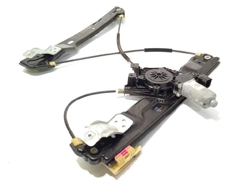 ELEVALUNAS DELANTERO IZQUIERDO BJ3223201AE 918956102