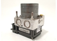 Recambio de abs para toyota auris (_e15_) 1.4 d-4d (nde150_) referencia OEM IAM 4451002230 0265232154 0265800827 2