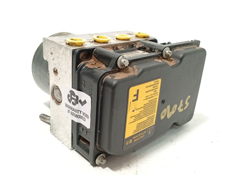 Recambio de abs para toyota auris (_e15_) 1.4 d-4d (nde150_) referencia OEM IAM 4451002230 0265232154 0265800827