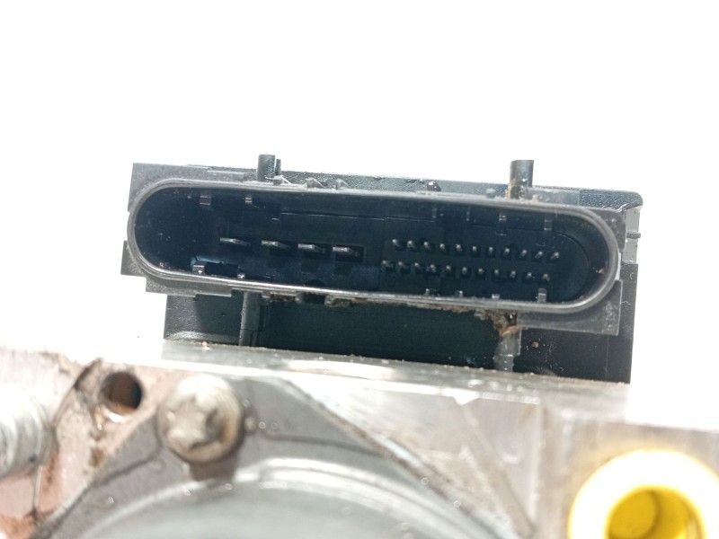 Recambio de abs para toyota auris (_e15_) 1.4 d-4d (nde150_) referencia OEM IAM 4451002230 0265232154 0265800827