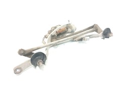Recambio de motor limpia delantero para toyota auris (_e15_) 1.4 d-4d (nde150_) referencia OEM IAM 8511002190  1593000831