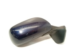 Recambio de retrovisor derecho para toyota auris (_e15_) 1.4 d-4d (nde150_) referencia OEM IAM 8790102270   2