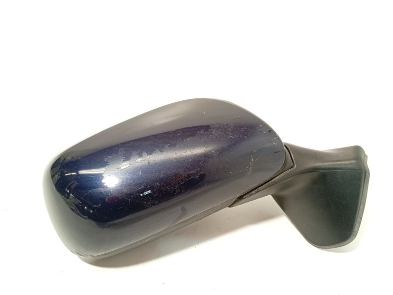 Recambio de retrovisor derecho para toyota auris (_e15_) 1.4 d-4d (nde150_) referencia OEM IAM 8790102270  