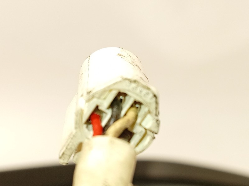 Recambio de retrovisor derecho para toyota auris (_e15_) 1.4 d-4d (nde150_) referencia OEM IAM 8790102270  