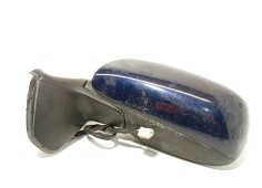 Recambio de retrovisor izquierdo para toyota auris (_e15_) 1.4 d-4d (nde150_) referencia OEM IAM 8790602260   2