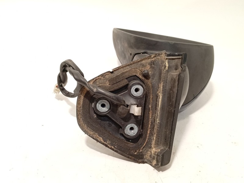 Recambio de retrovisor izquierdo para toyota auris (_e15_) 1.4 d-4d (nde150_) referencia OEM IAM 8790602260  