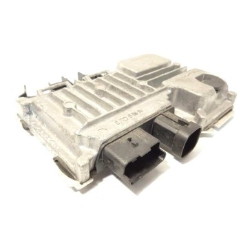MODULO ELECTRONICO 9819596180 