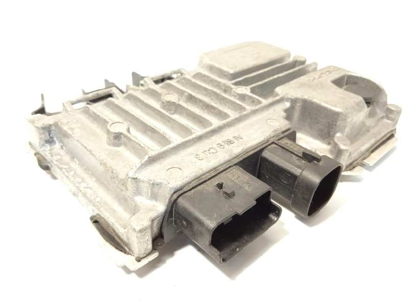 MODULO ELECTRONICO 9819596180 