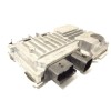 Recambio de modulo electronico para citroën c3 feel referencia OEM IAM 9819596180  