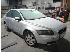 VOLVO S40 II (544)