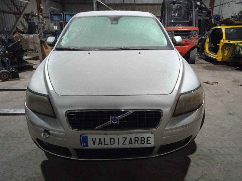 volvo s40 ii (544) del año 2005