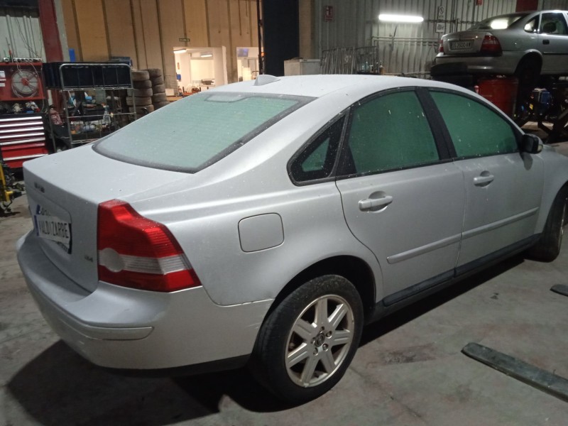 volvo s40 ii (544) del año 2005
