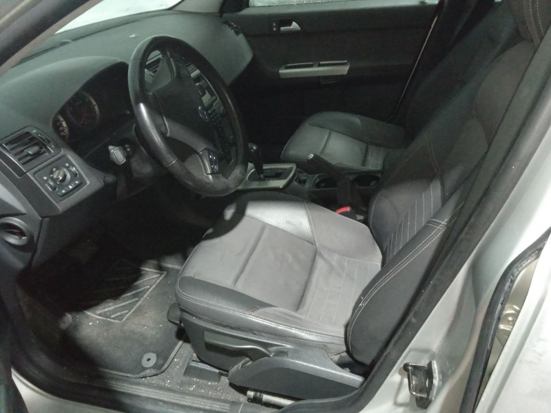 volvo s40 ii (544) del año 2005