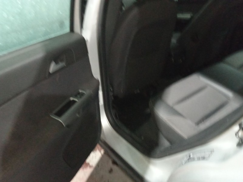 volvo s40 ii (544) del año 2005