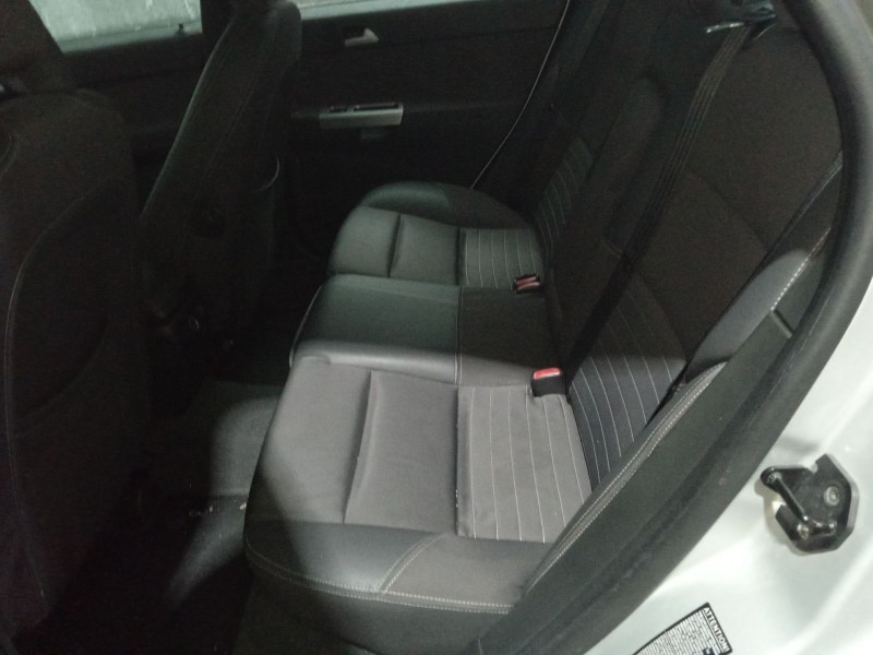 volvo s40 ii (544) del año 2005