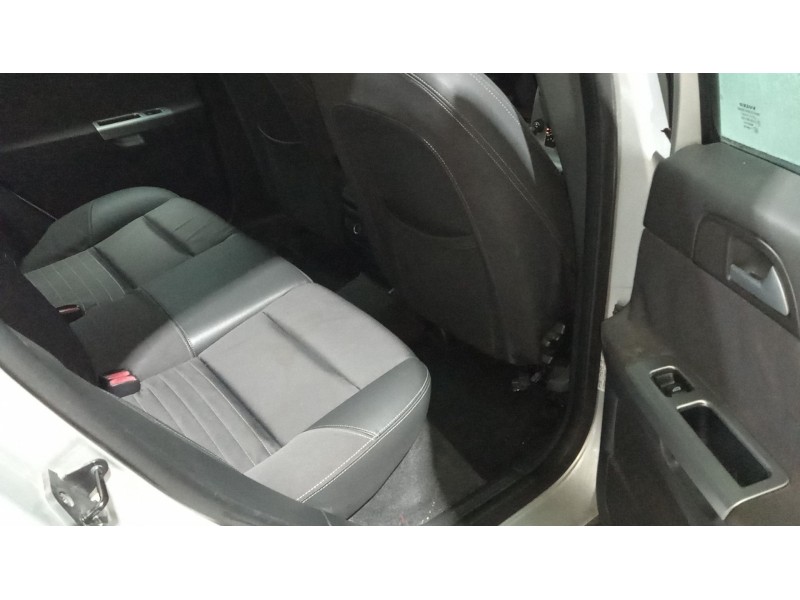 volvo s40 ii (544) del año 2005