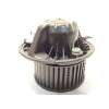 Recambio de motor calefaccion para bmw x3 (f25) sdrive 18d referencia OEM IAM T1013621M  64119244083