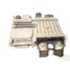Recambio de modulo electronico para citroën c3 feel referencia OEM IAM 9819596180  