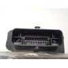 Recambio de abs para dacia sandero ambiance referencia OEM IAM 476600188R 0265956527 269722