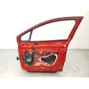 Recambio de puerta delantera derecha para renault clio iv (bh_) 0.9 tce 90 referencia OEM IAM 801008302R  