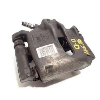 PINZA FRENO DELANTERA DERECHA 9805497780 4400R7