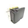 Recambio de abs para dacia sandero stepway essential referencia OEM IAM 476606615R 2265106455 269707